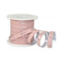 lint happy birtday roze