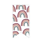kadolabel regenbogen