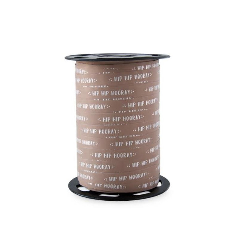 lint hip hip hooray terra