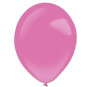 ballon roze