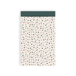 kadozakje multi confetti