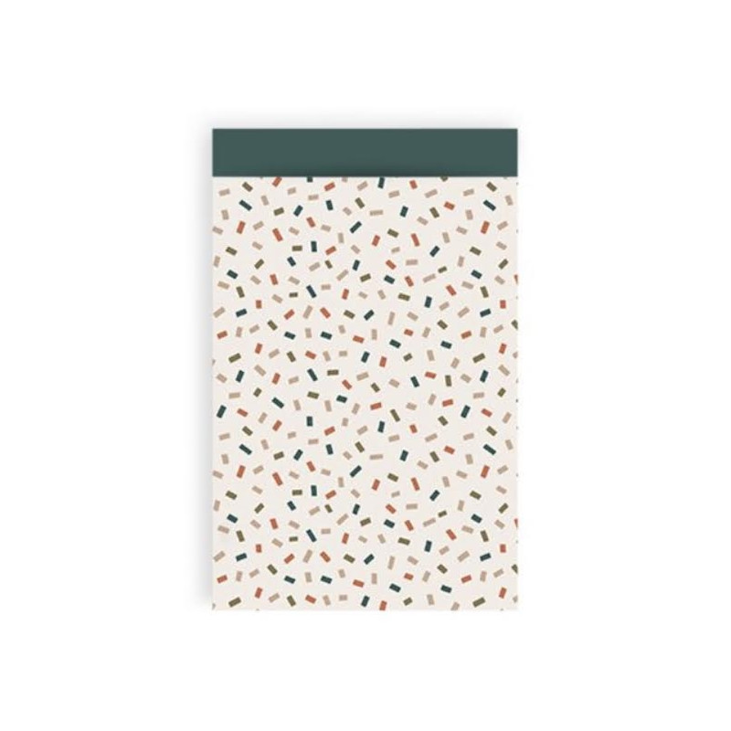 kadozakje multi confetti