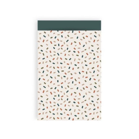 kadozakje multi confetti