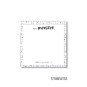 post it notes meester