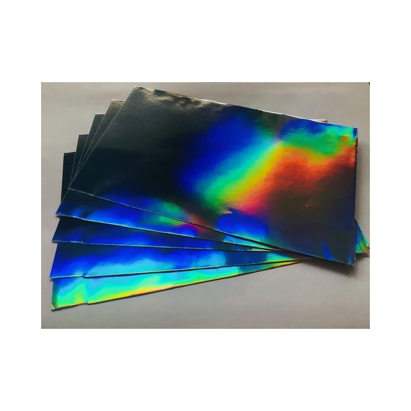 holografisch kadozakje