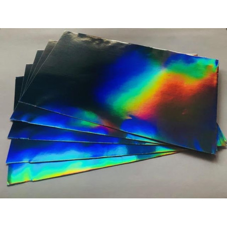 holografisch kadozakje