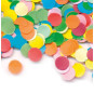 zakje confetti multi confetti