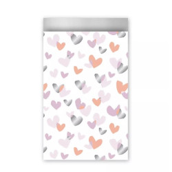 kadozakje duo hearts