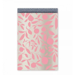 kadozakje fresh fruit