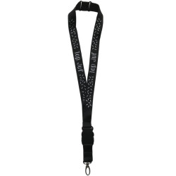 keycord top juf