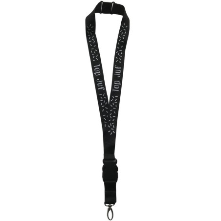 keycord top juf