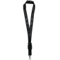 keycord top juf