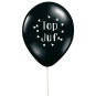 ballon top juf