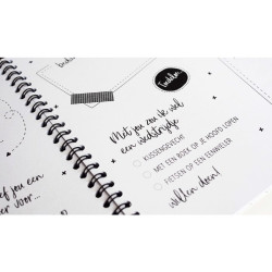 dag dag dagboek juf meester