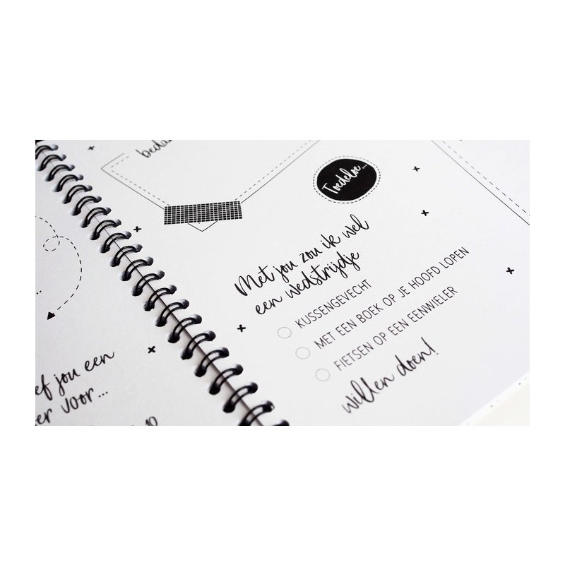 dag dag dagboek juf meester