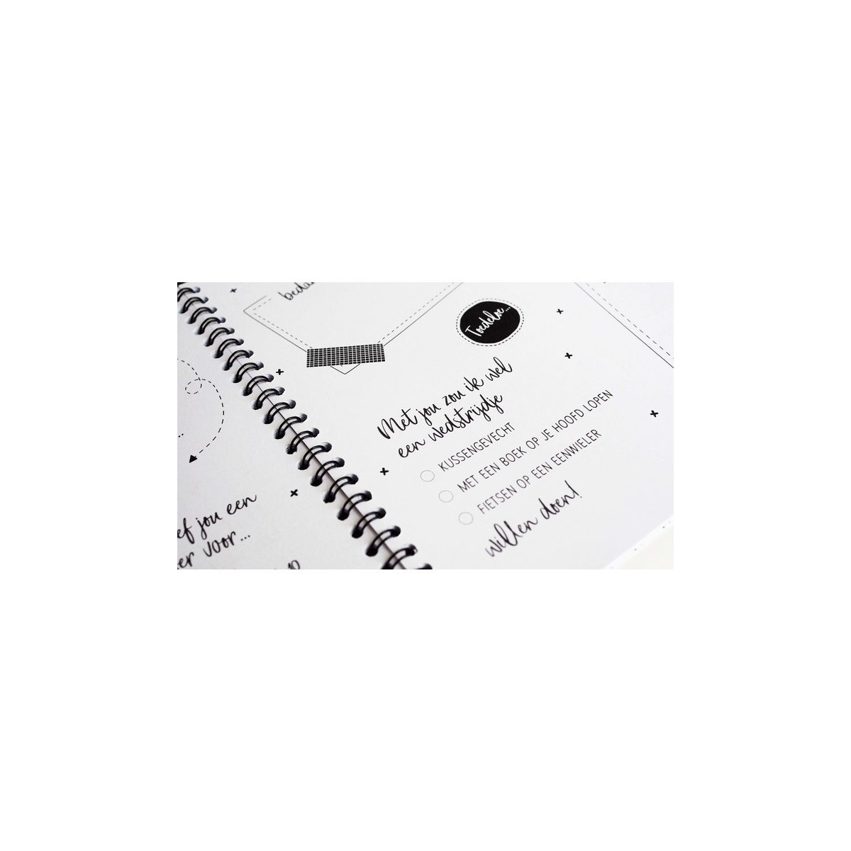 dag dag dagboek juf meester