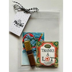 meester vergeet mij niet