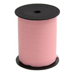 lint paperlook lichtroze