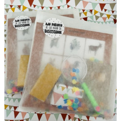 speurneuzen traktatie insecten