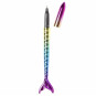 zeemeermin pen
