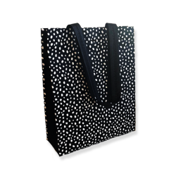 shopper 101 dots