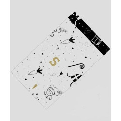 kadozakje Sinterklaasfeest