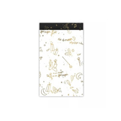 kadozak sint sing along wit