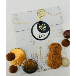 kadozak sint sing along wit