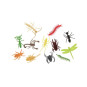 set insecten