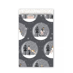 Kadozak Magical Christmas