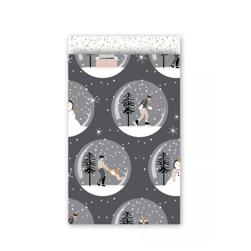 Kadozak Magical Christmas