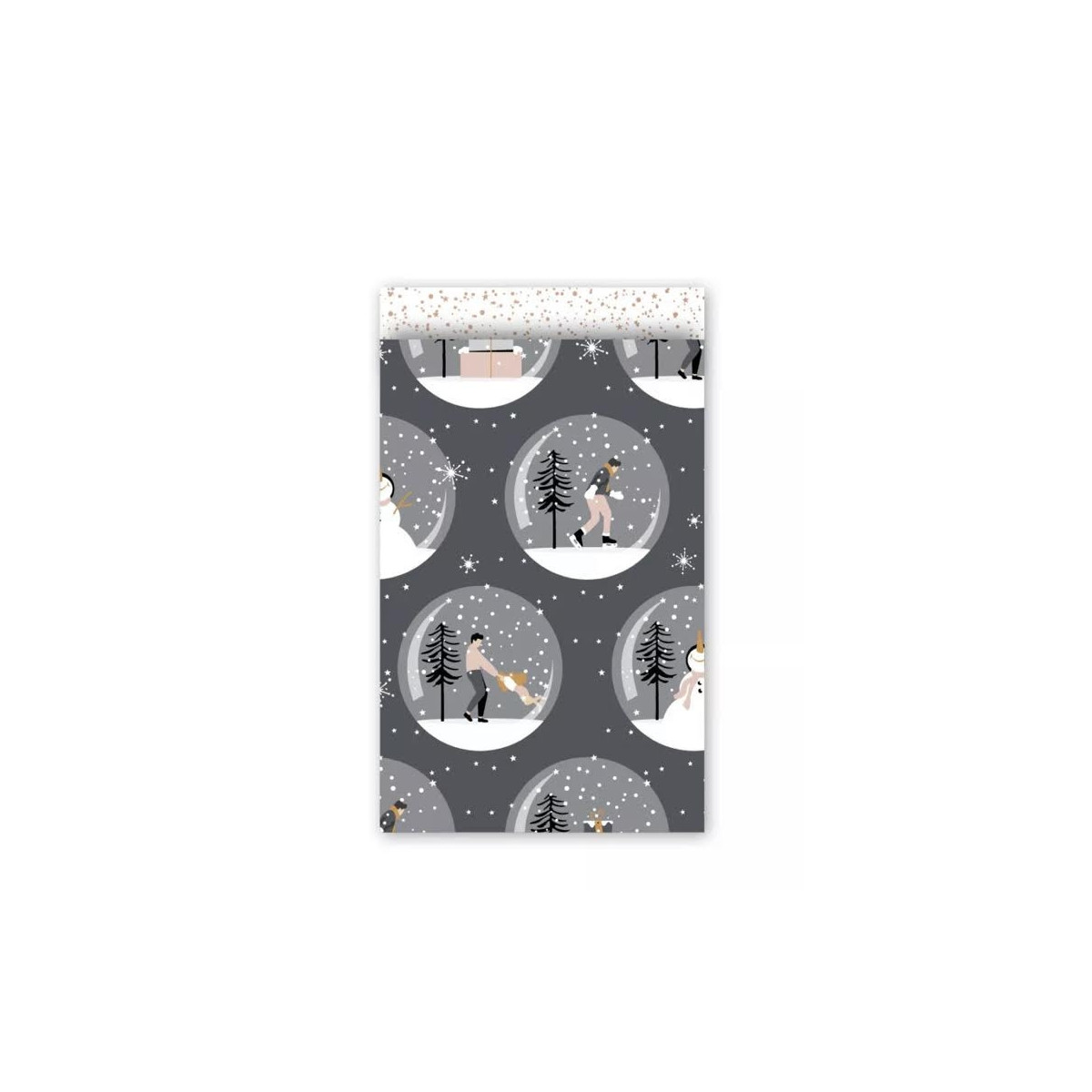 Kadozak Magical Christmas