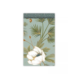 kadozakje vintage cool