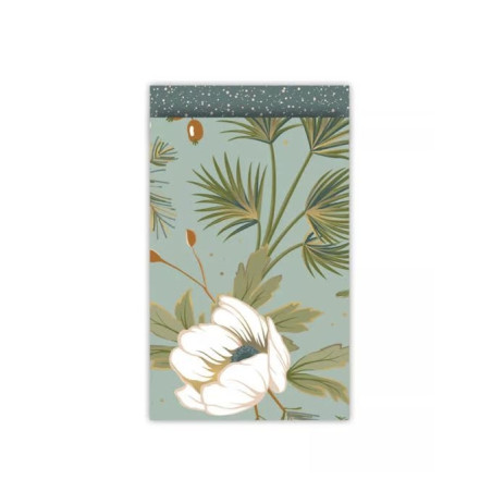 kadozakje vintage cool