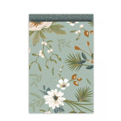 kadozakje vintage cool groot