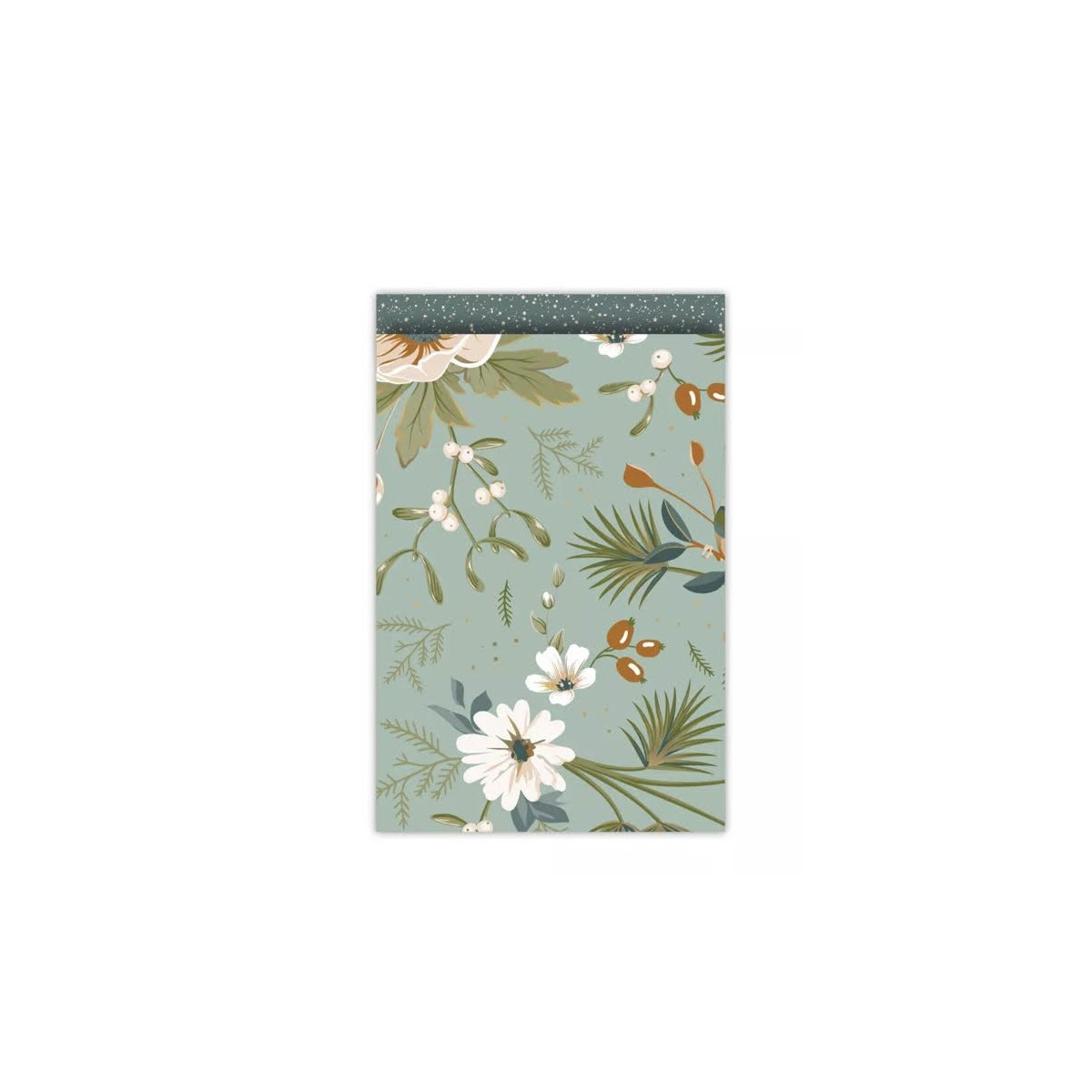 kadozakje vintage cool groot