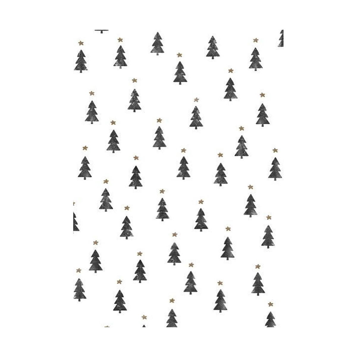 kadozakje tiny trees