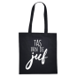 tas van de juf