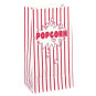 popcorn blokbodemzak