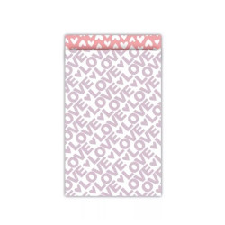 kadozakje loveletters