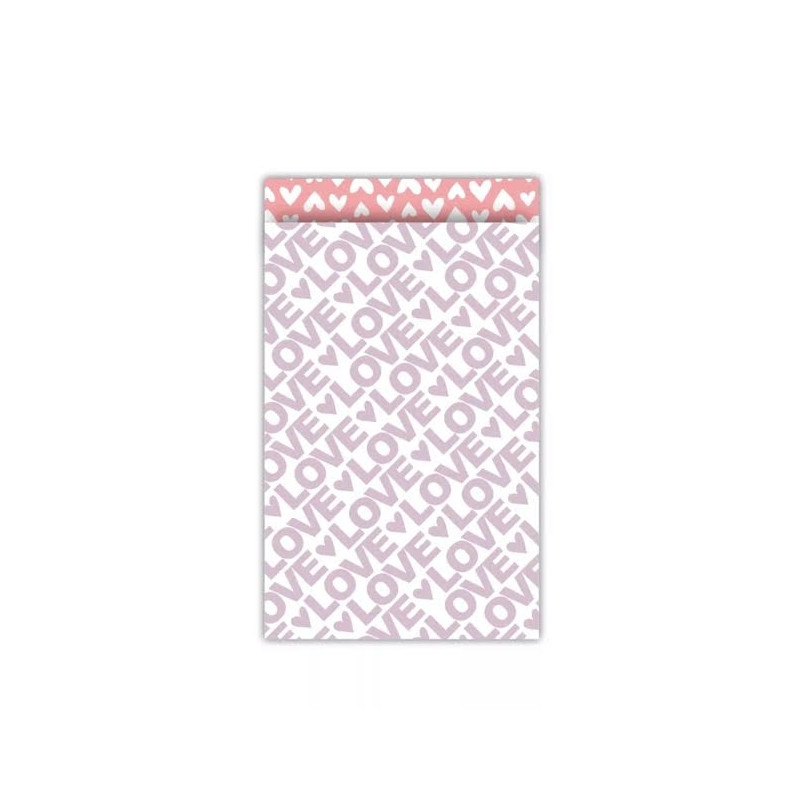 kadozakje loveletters