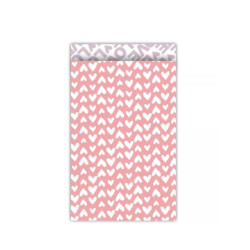 kadozak love letters hartjes