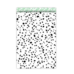 kadozak dots wow mint