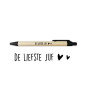 pen eco juf