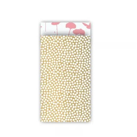 kadozakje cubes klein