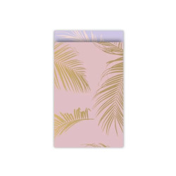 kadozakje palm leaves