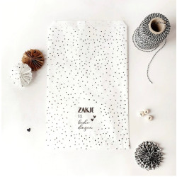 kadozak zakje leuke dingen