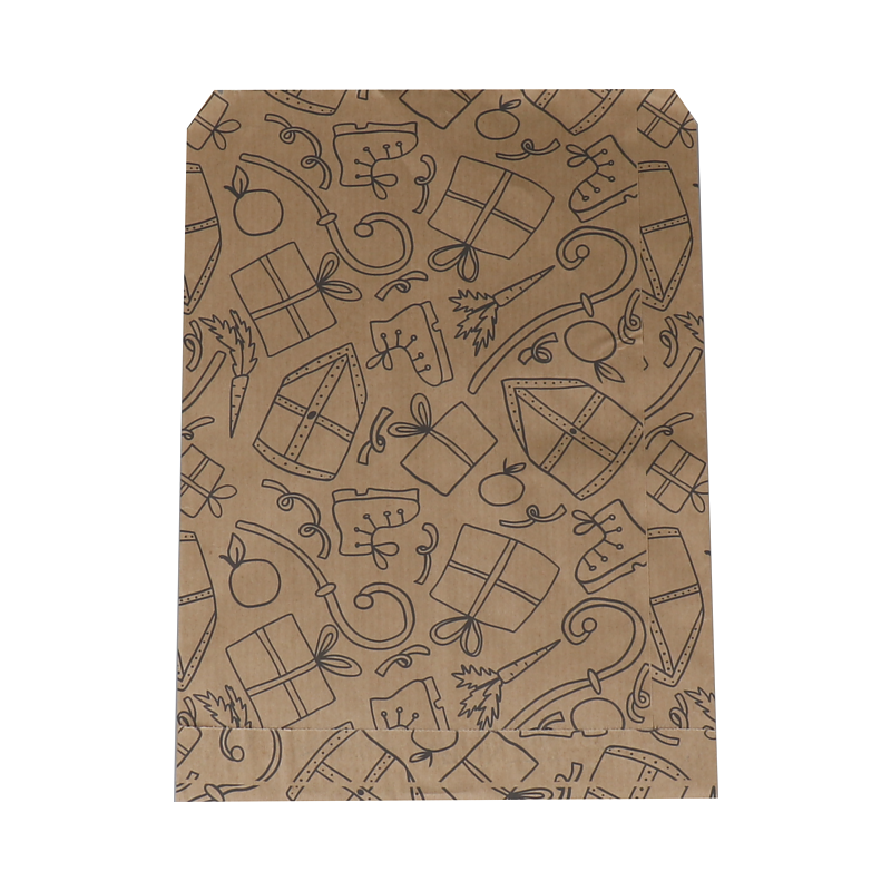 kraft kadozakje mijters