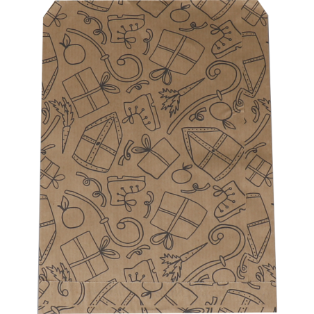 kraft kadozakje mijters