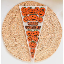 puntzak happy halloween